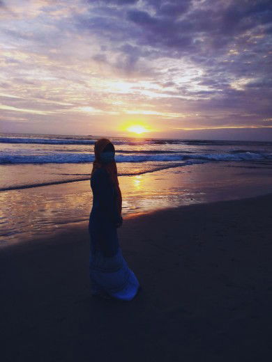 Yunita Ningsih profile icon