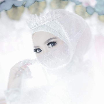 Friska Elvira profile icon