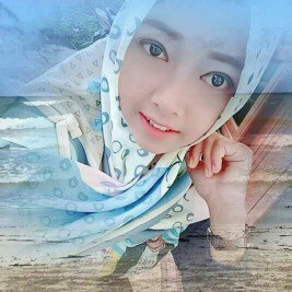 Mytha profile icon