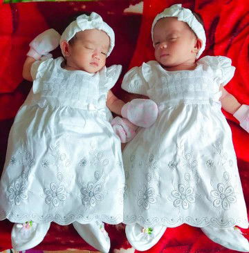 Ninik Setiawati profile icon