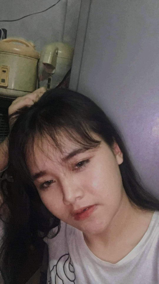 Arunya Boondoung profile icon