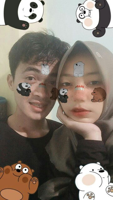 Ria Endang Lestari profile icon