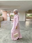Wan Lubna profile icon