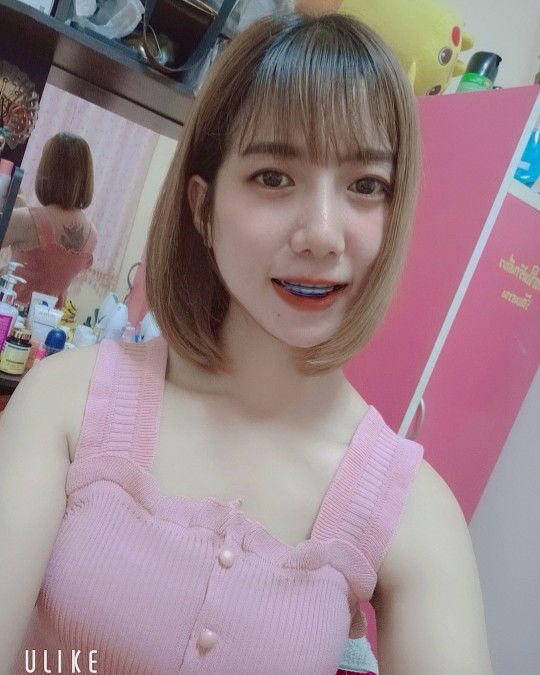 อพิชาญา profile icon