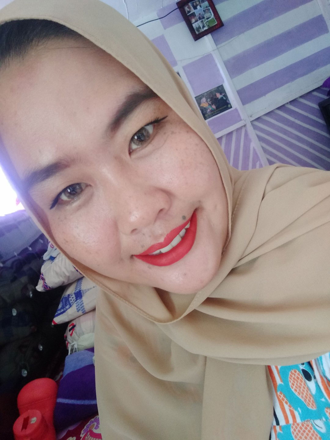 Uchu sity profile icon