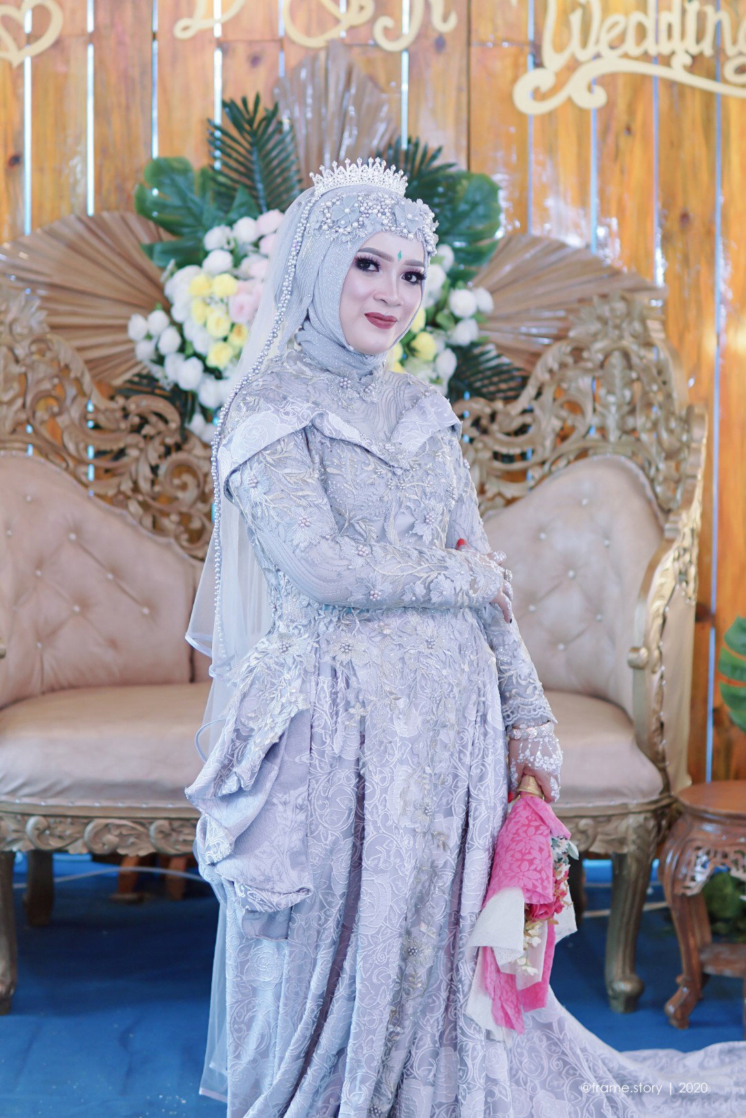 risqotulmaulidah profile icon