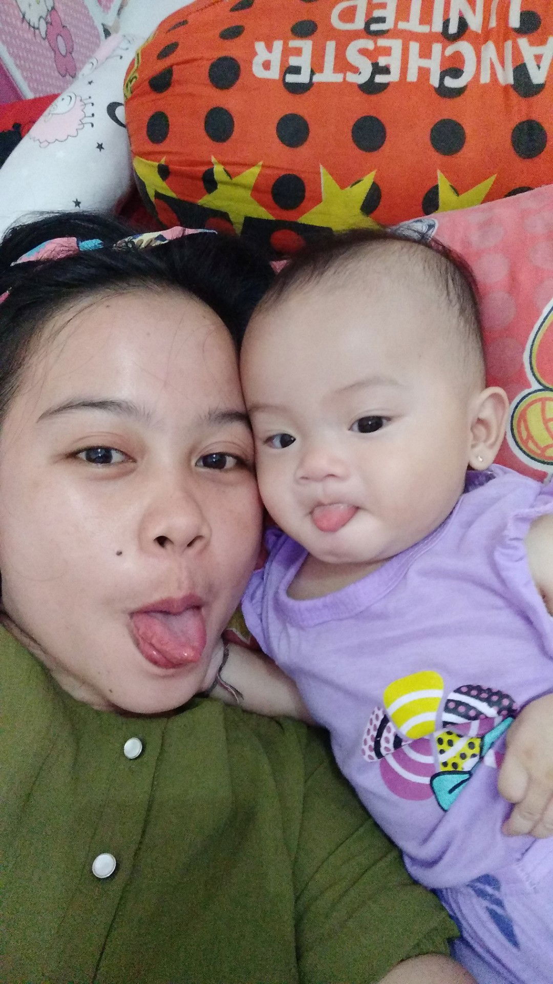 andika wanda yanti profile icon