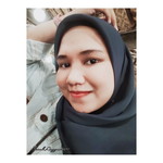 Sarah Anggraini profile icon