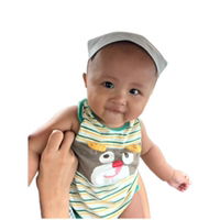 Piyanee profile icon