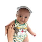 Piyanee profile icon