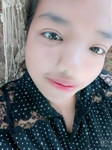 ฟาร์ม'จ๋าา profile icon