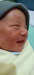 Alvionita profile icon