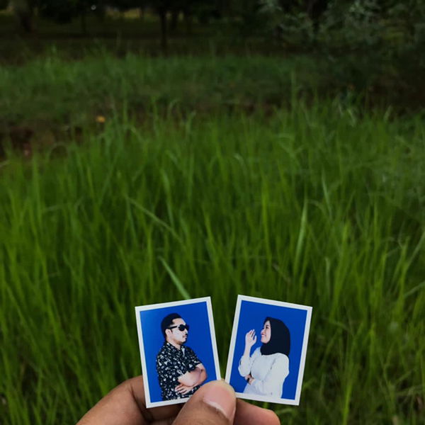 Devi Dianora profile icon