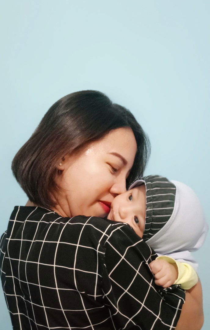 Fiqry Shalma profile icon