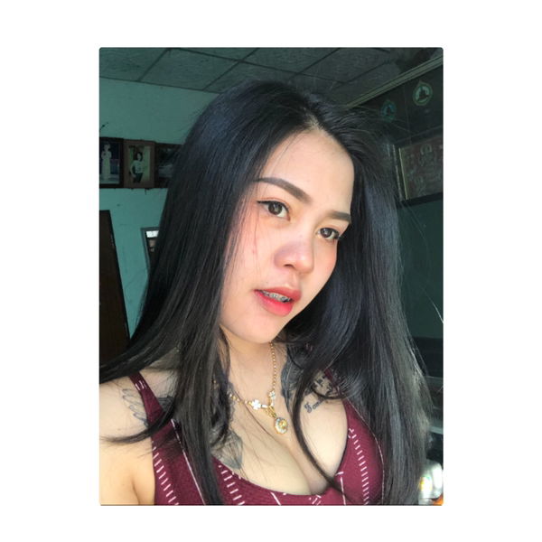 Orprapa Sudcharee profile icon