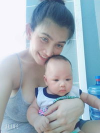 Nu BaiPai profile icon