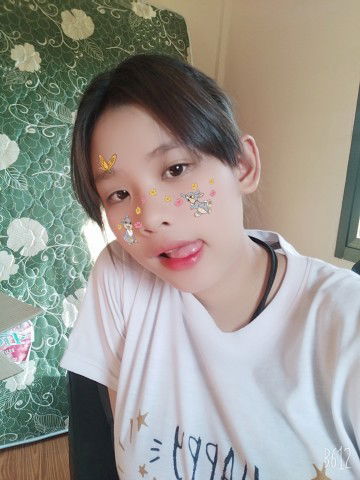 Sutasinee Sripithak profile icon