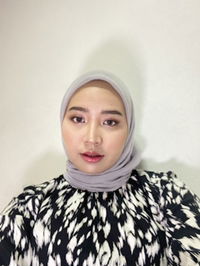 Hanna Shuaib profile icon