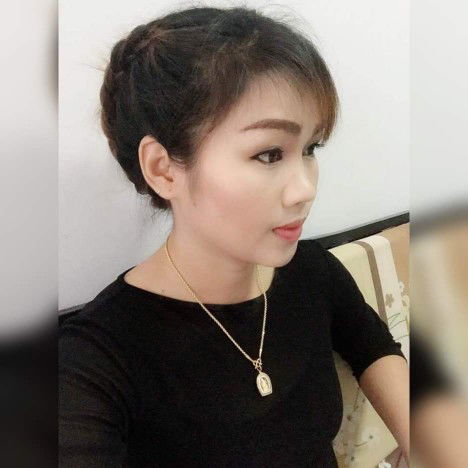 ยุภาพร profile icon