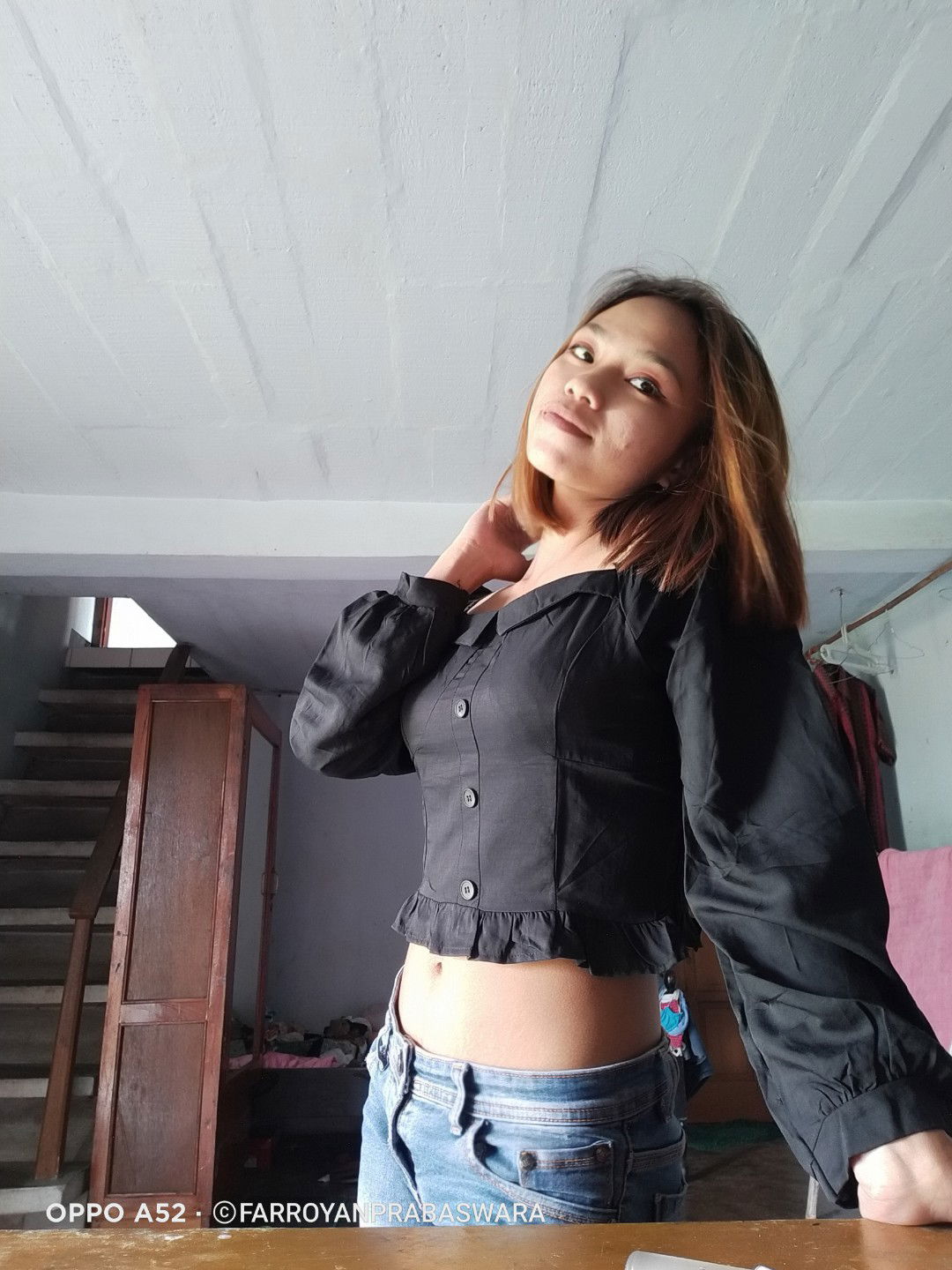 Mama Arro profile icon