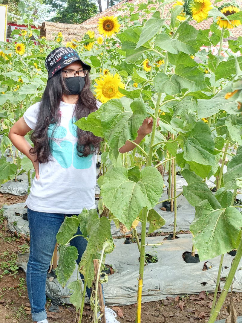 Rasmi Darmawan profile icon