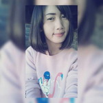 นิภาพร พุ่มน้อย profile icon