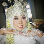 Melina 120799 profile icon