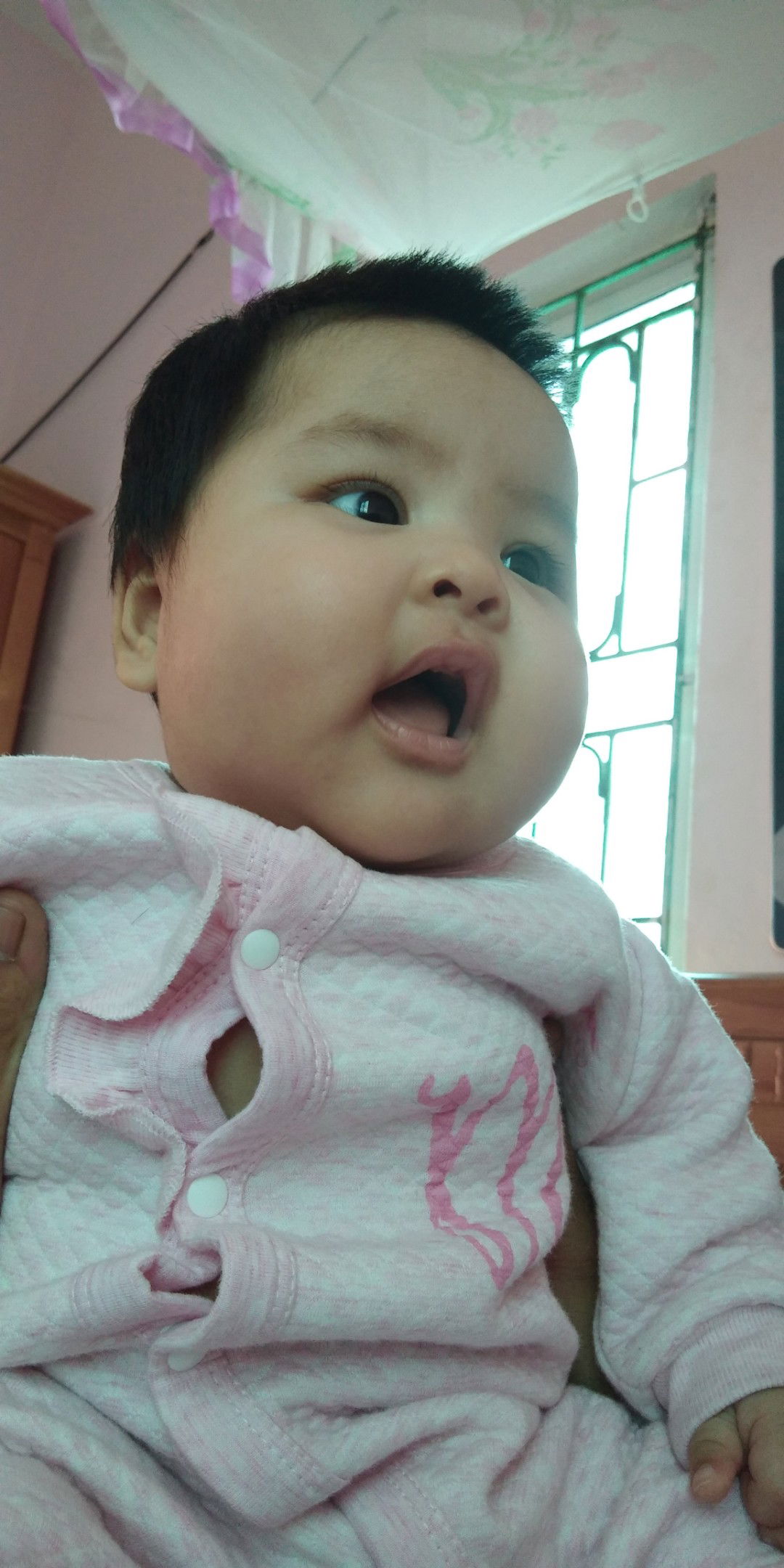 phạm an thư profile icon