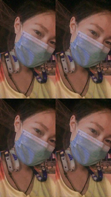 Roseeta Cheaauseng profile icon