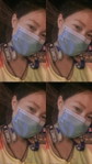 Roseeta Cheaauseng profile icon