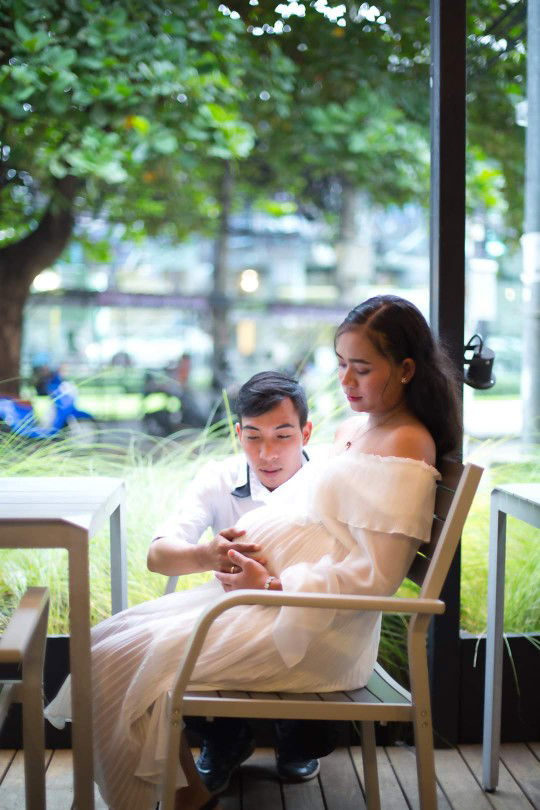 ประกายเพชร แสนทวีเดช profile icon