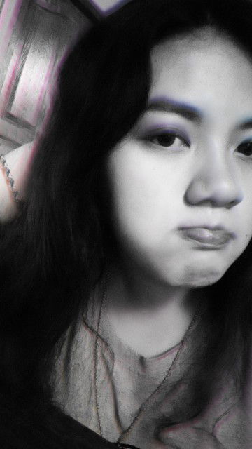 ทิชตยา จันทะนะ profile icon