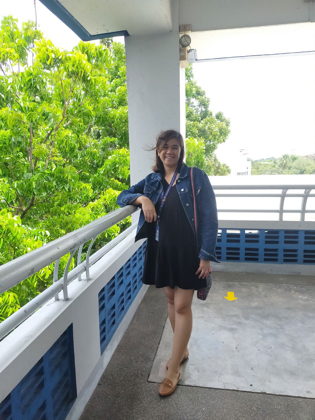 prille joyz profile icon