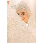 Finka Aprilia Tarigan profile icon