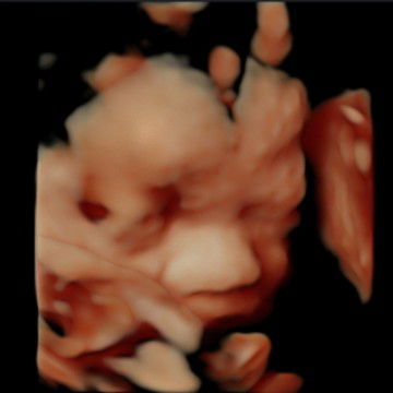 Mia Octaa Ayudhi Sella profile icon