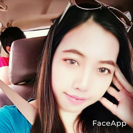 Kusmiati Sutono profile icon