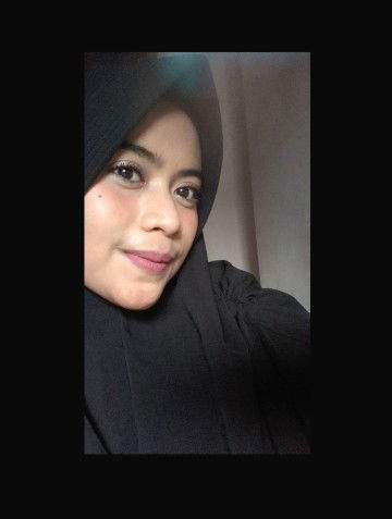 Eem Masruroh profile icon