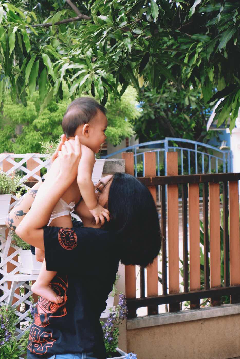 mimilk st profile icon