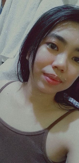 Phoebe Rose profile icon