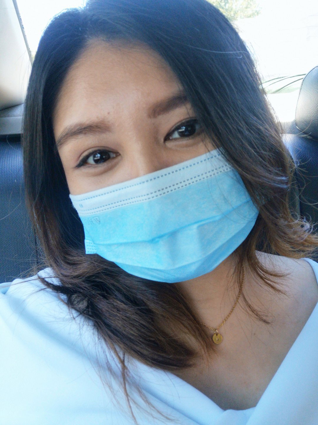 Sarah Engco profile icon