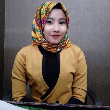 Elisa Pratama profile icon