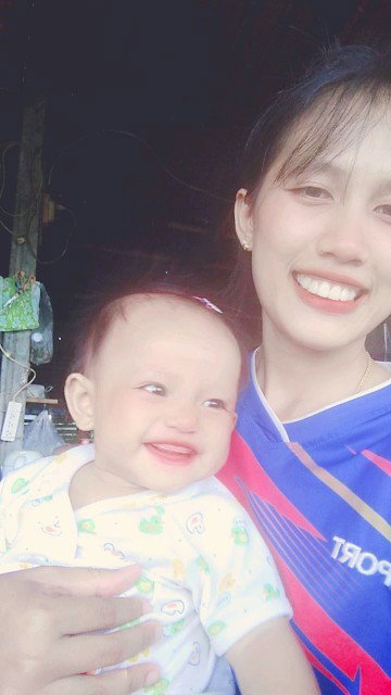 ธมลวรรณ พระดาเวช profile icon