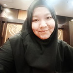 Nurrahmah Widyawati profile icon