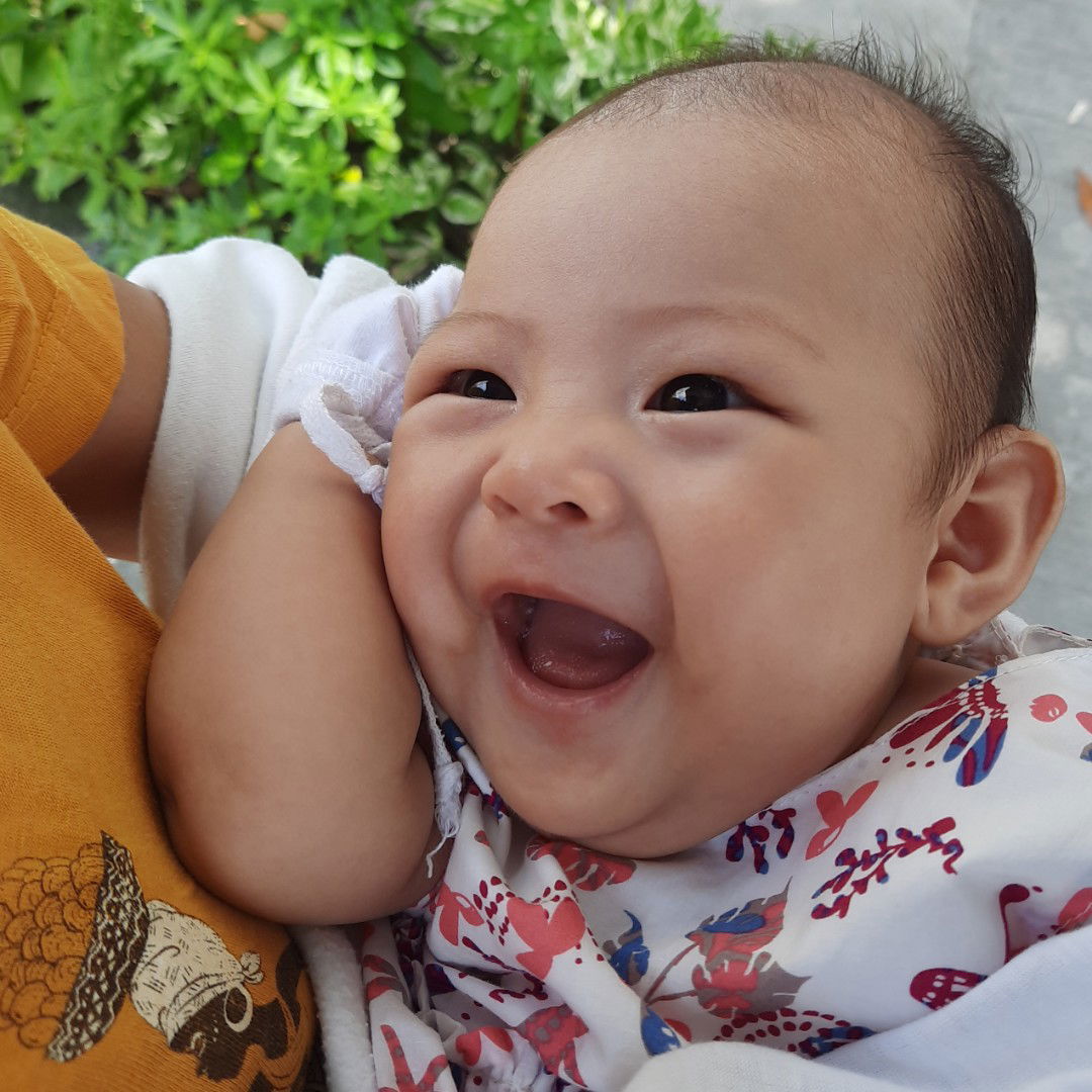 arvie casten profile icon