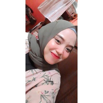 Reni Faroka profile icon