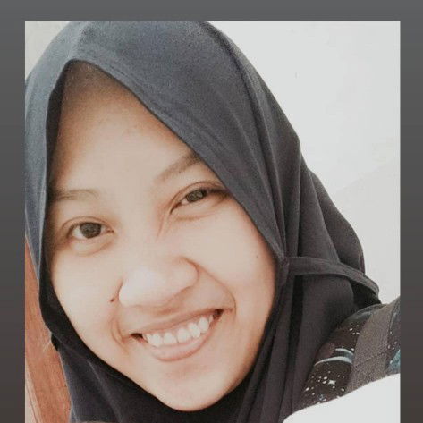 Putri Nesia profile icon