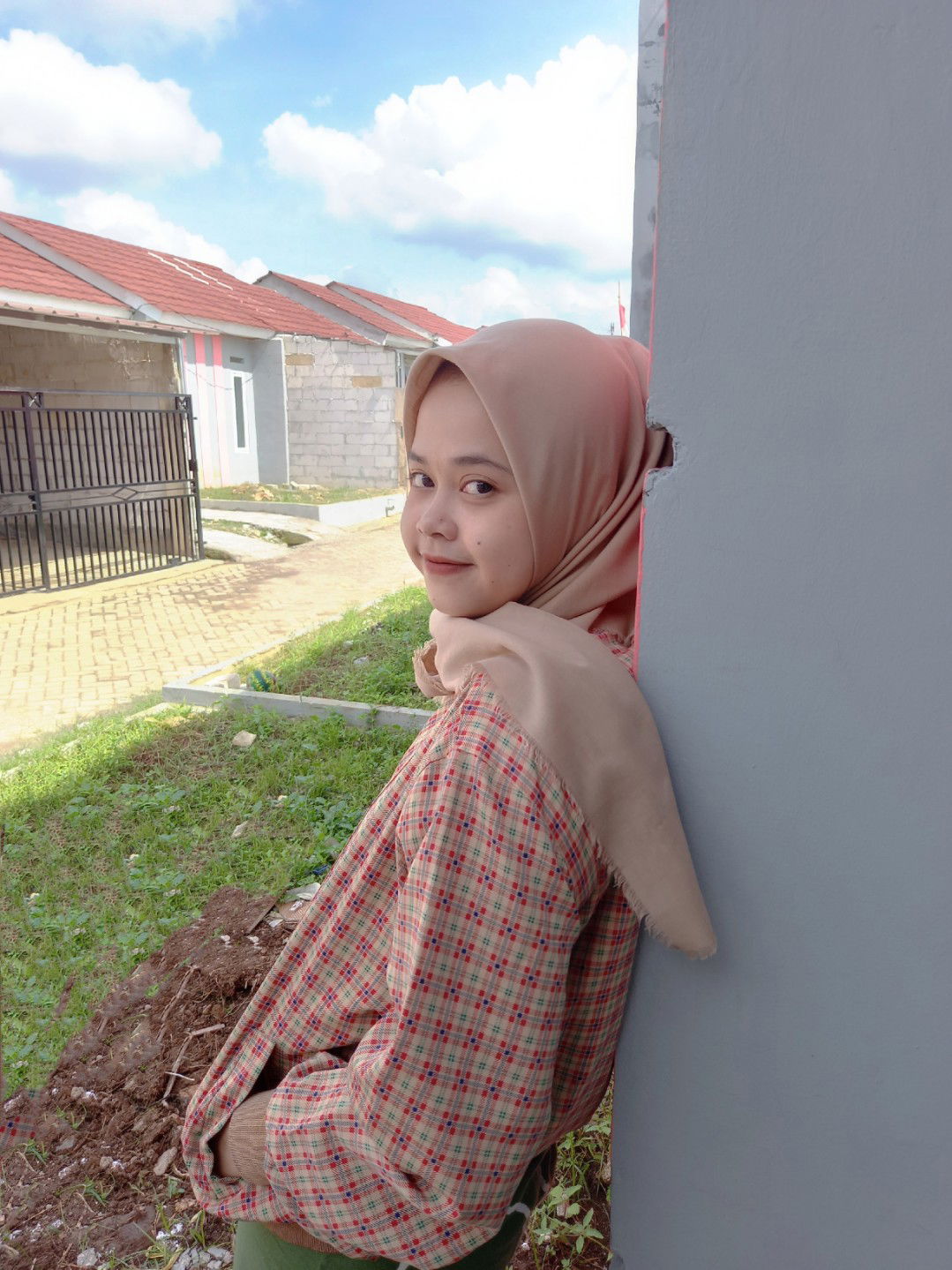 Risma Anggraeni profile icon