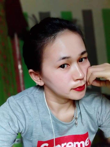 Hanabi Nabi profile icon