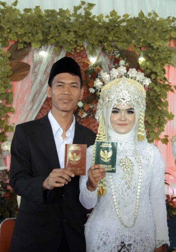 Yuli Yanti profile icon