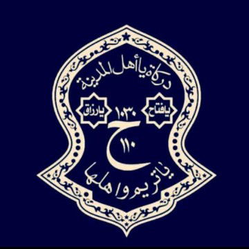 Pina Komalasari profile icon